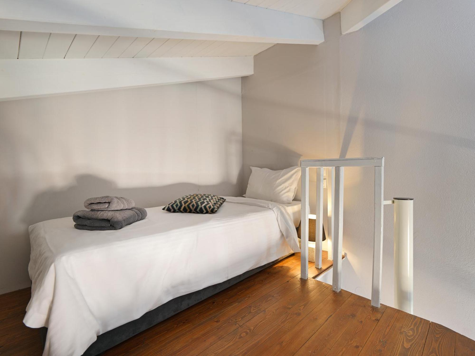 White Hills Suites & Spa Arachova Extérieur photo