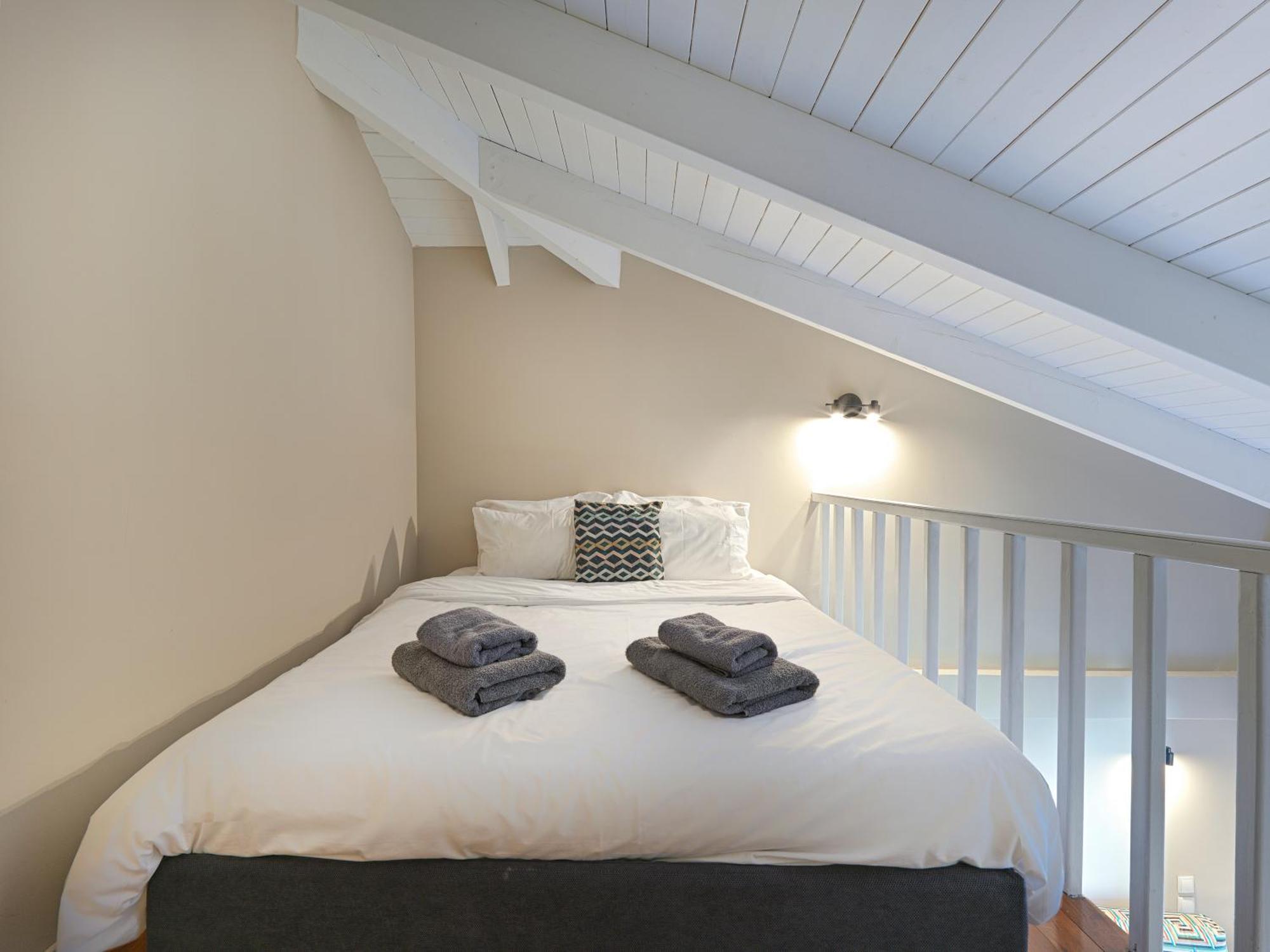 White Hills Suites & Spa Arachova Extérieur photo