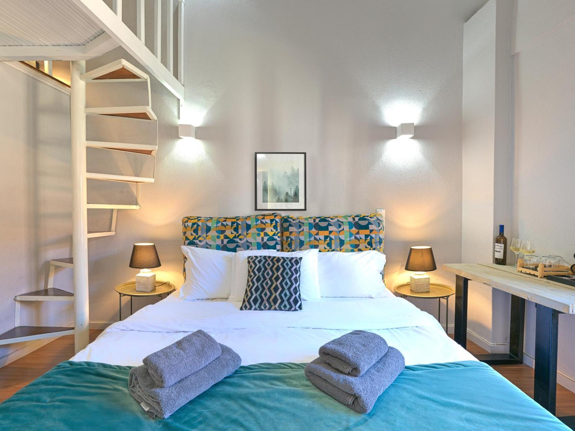 White Hills Suites & Spa Arachova Extérieur photo